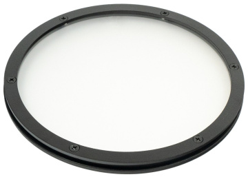 ADJ ELP12L100