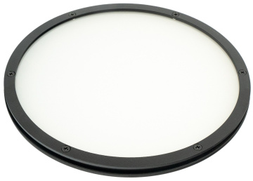 ADJ ELP18L100