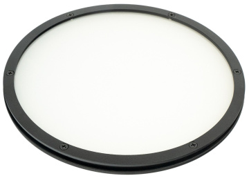 ADJ ELP18L1X40