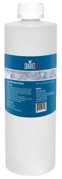 Chauvet Fog Machine Cleaner Fluid