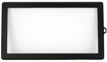 ADJ ELP32L60