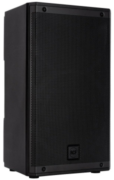 RCF ART 910-AX