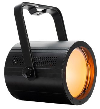 ADJ COB Cannon LP200 ST