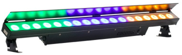 ADJ Ultra LB18