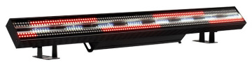 ADJ Jolt Bar FX