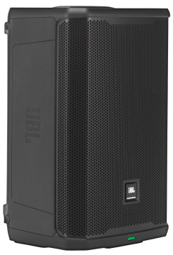JBL Professional PRX908