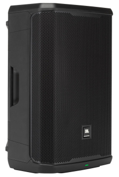 JBL Professional PRX915