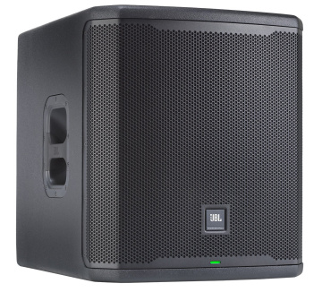 JBL Professional PRX915XLF