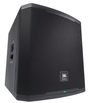 JBL Professional PRX918XLF