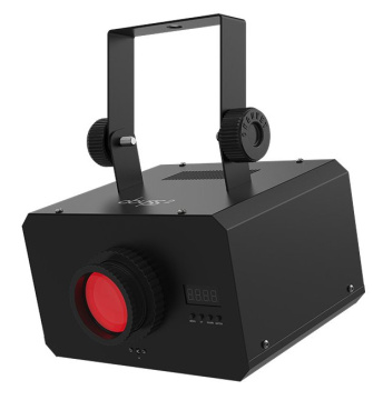 Chauvet Abyss 2