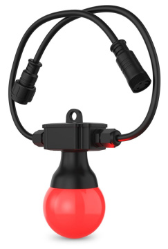 Chauvet Festoon 2 RGB