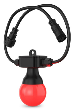Chauvet Festoon 2 RGB EXT