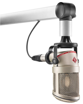 Neumann BCM 104