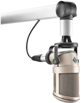 Neumann BCM 705