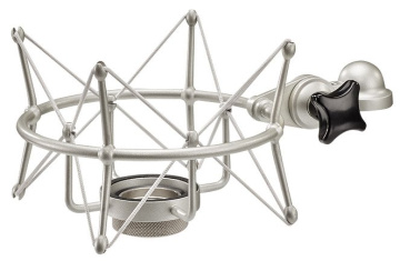 Neumann EA 1