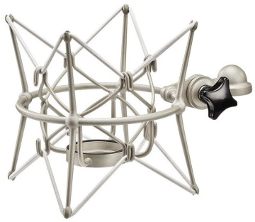Neumann EA 170
