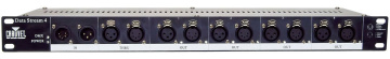 Chauvet Data Stream 4