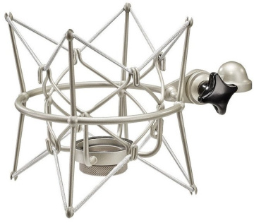 Neumann EA 2