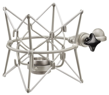 Neumann EA 87