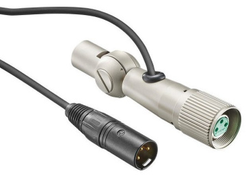 Neumann IC 4
