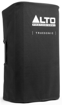 Alto Professional TS412 ochranný obal