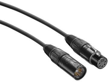 Neumann IC 5 mt