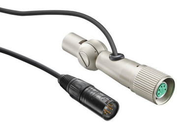 Neumann IC 6