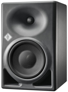 Neumann KH 150
