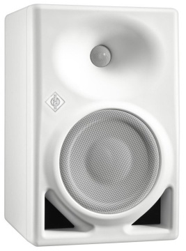 Neumann KH 150 Wh