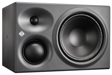 Neumann KH 310 A L G