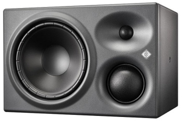 Neumann KH 310 A R G