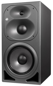 Neumann KH 420