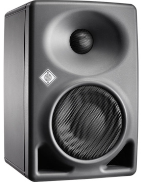 Neumann KH 80 DSP