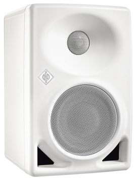 Neumann KH 80 DSP W