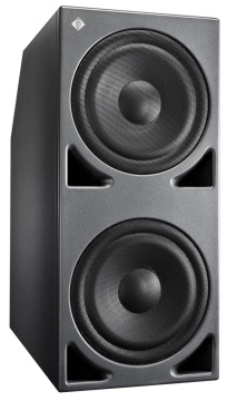 Neumann KH 870