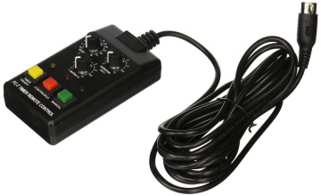 Chauvet FC-T