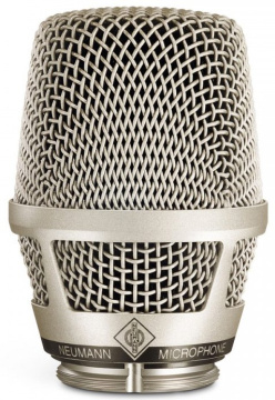 Neumann KK 104 S