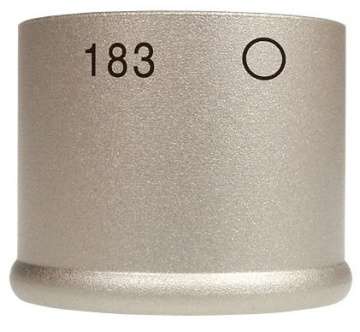 Neumann KK 183