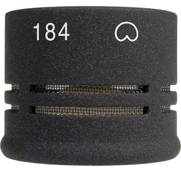 Neumann KK 184 nx