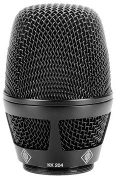 Neumann KK 204 BK
