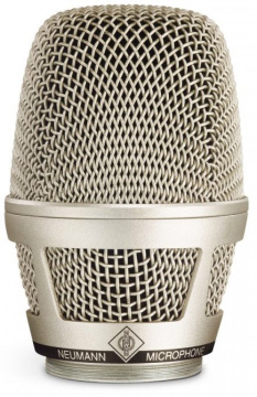 Neumann KK 204 NI
