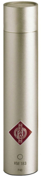 Neumann KM 183