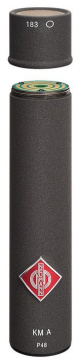 Neumann KM 183 A nx