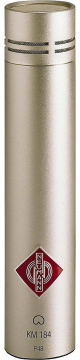 Neumann KM 184