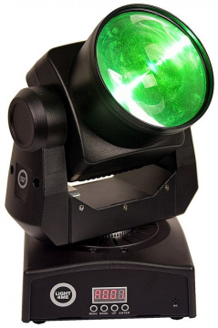 LIGHT4ME Smart Beam LED 60W