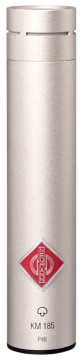 Neumann KM 185