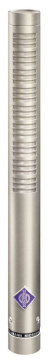 Neumann KMR 81 i
