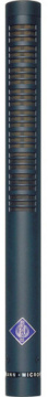 Neumann KMR 81 i mt