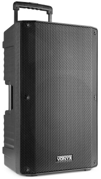 Vonyx VSA500 12