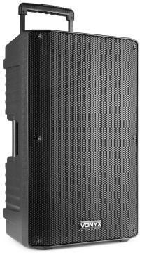 Vonyx VSA700 15